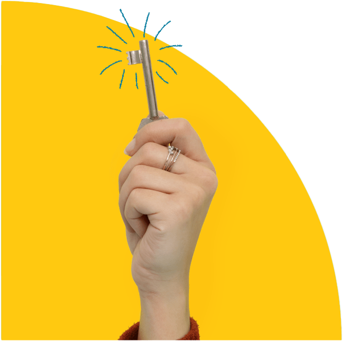 Saas Information Topdesk Software And Consultancy - Download Perfect City Pattern | 8K